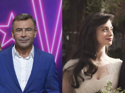 'Gran Hermano' VS 'Cuéntame'