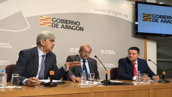 El Congreso de Calidad de la Automoción se celebra en octubre. El Congreso de Calidad de la Automoción se celebra en octubre.