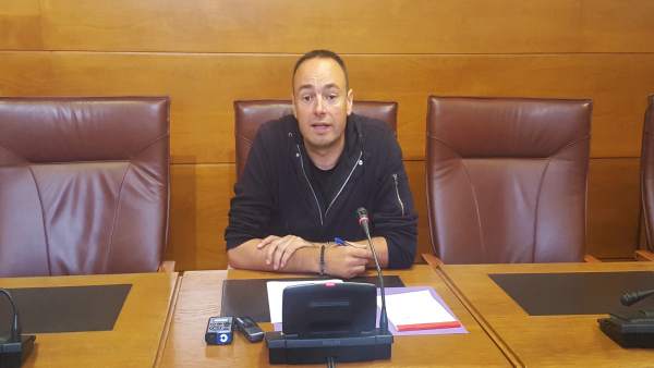José Ramón Blanco José Ramón Blanco