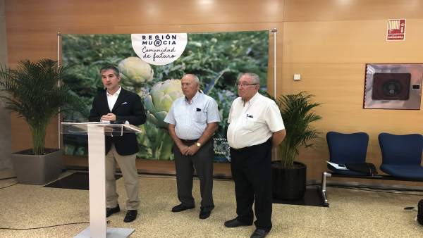 Del Amor, Frutos y Ruiz Del Amor, Frutos y Ruiz