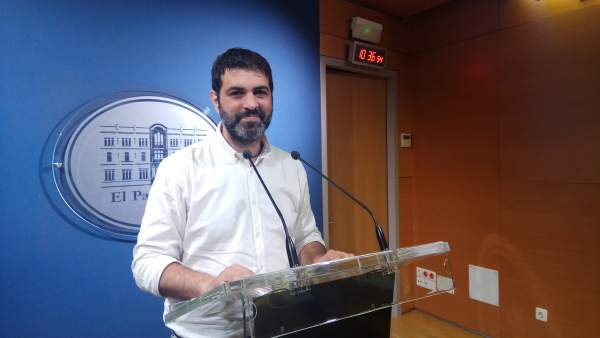 Josep Ferrà Josep Ferrà