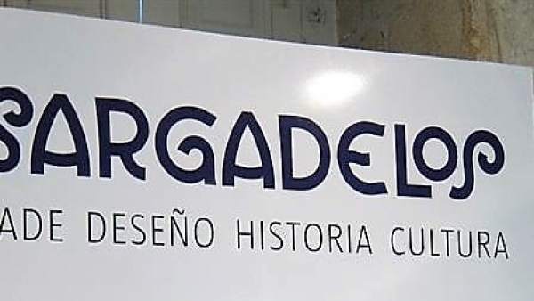 Sargadelos Sargadelos