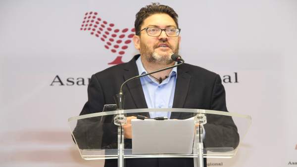 Miguel Sánchez Miguel Sánchez
