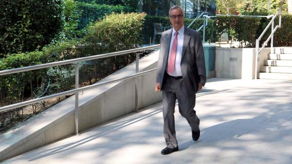 Caso 3% Caso 3%
