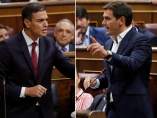Sánchez y Rivera