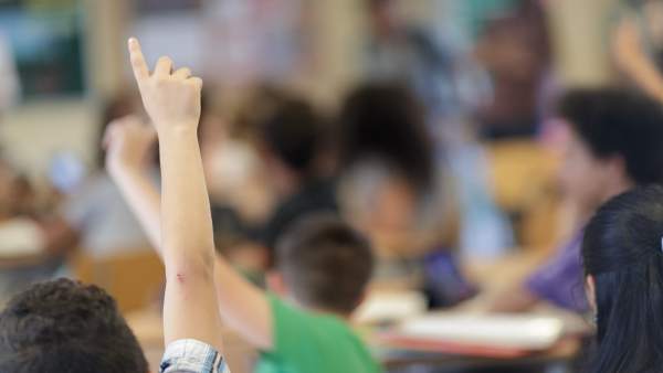 Estudiantes Estudiantes