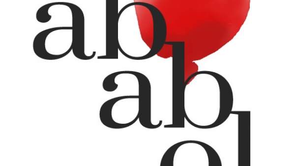 Logo del Ababol Festival Logo del Ababol Festival
