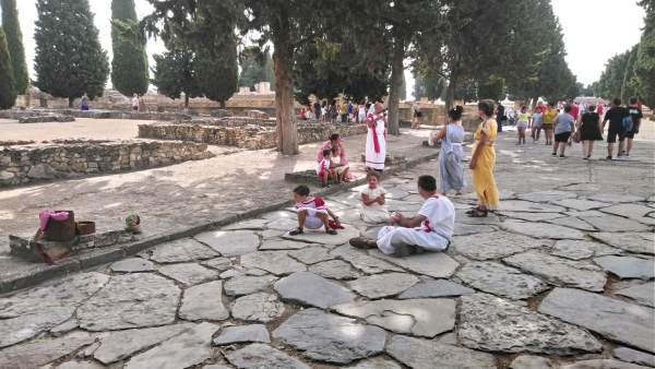 Pulsar para ampliar imagen