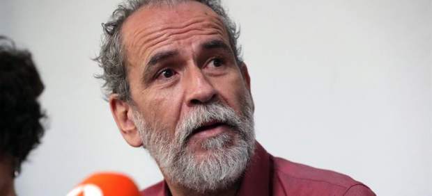 Willy Toledo