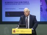 Josep Borrell