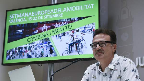 Grezzi demana coordinar el metro nocturn a nivell metropolità Grezzi demana coordinar el metro nocturn a nivell metropolità