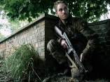 Fotograma de Overlord.