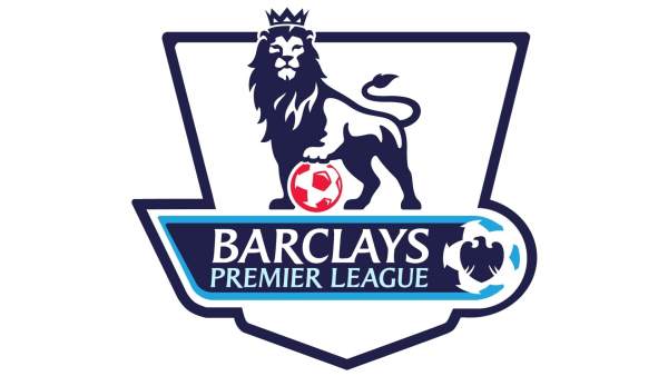 Logo de la Premier League Logo de la Premier League