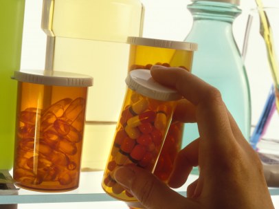 Medicamentos