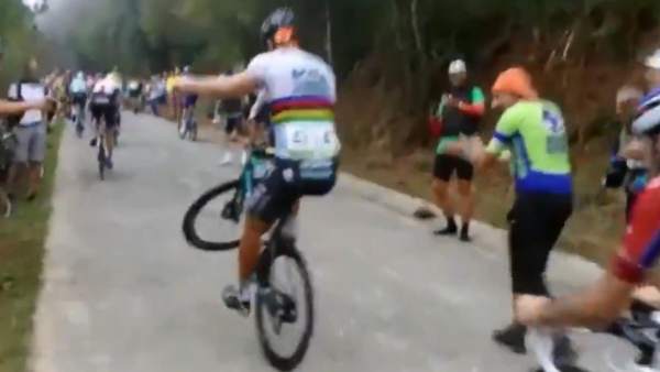 Peter Sagan Peter Sagan