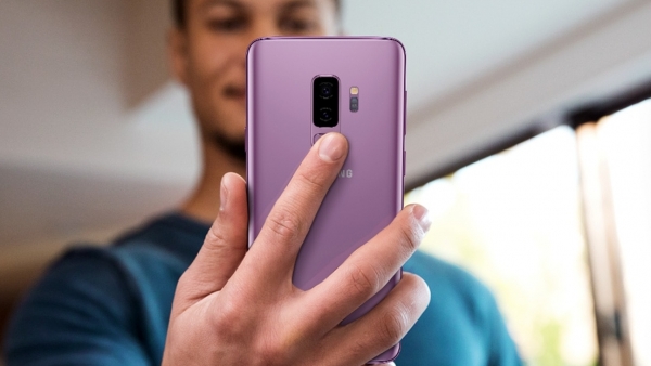 Samsung Samsung