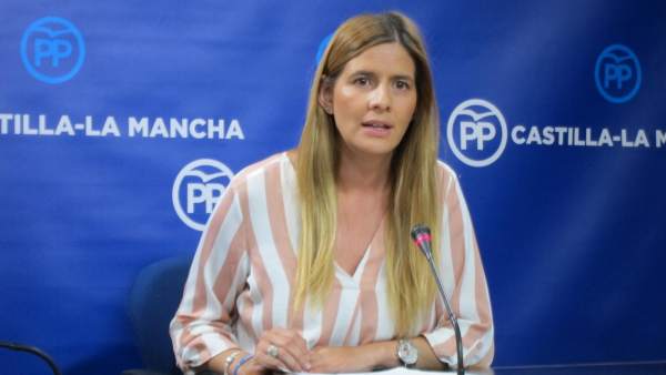 Agudo en rueda de prensa Agudo en rueda de prensa
