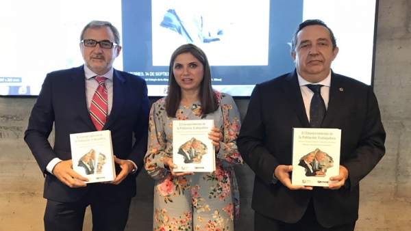 Presentación Presentación