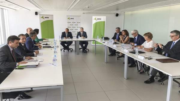 Valverde, con Lucena y Peñarrubia Valverde, con Lucena y Peñarrubia