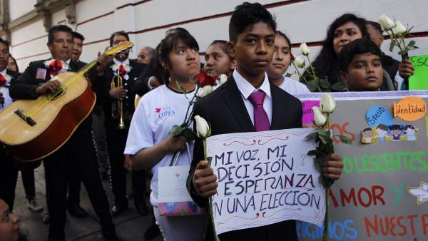 México México