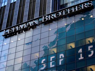 Lehman