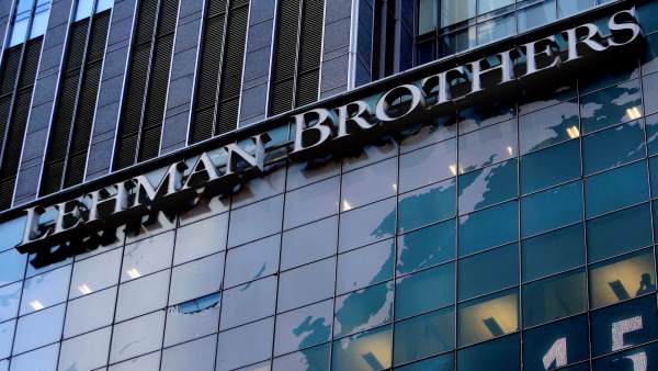 Lehman Lehman