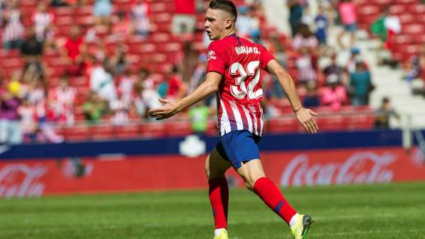 Borja Garcés Borja Garcés