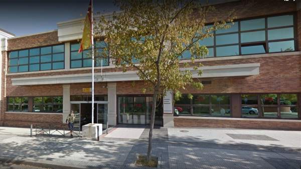 Majadahonda Majadahonda