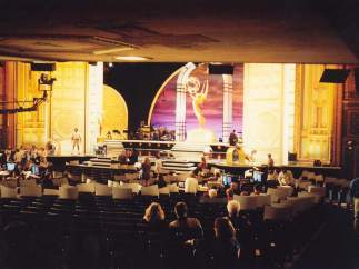 Emmys