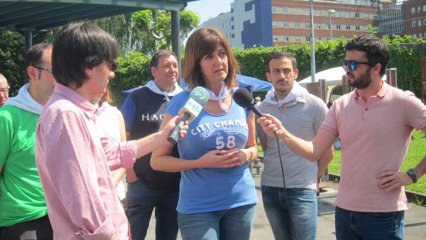 Mendia Mendia