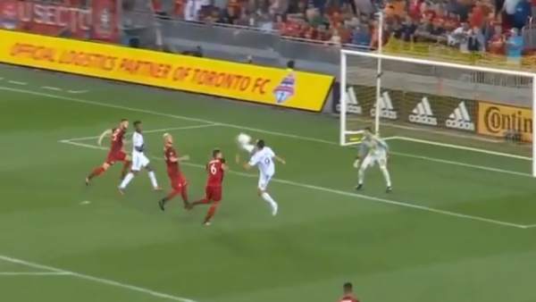 Zlatan Ibrahimovic Zlatan Ibrahimovic