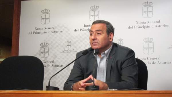Fernando Lastra Fernando Lastra