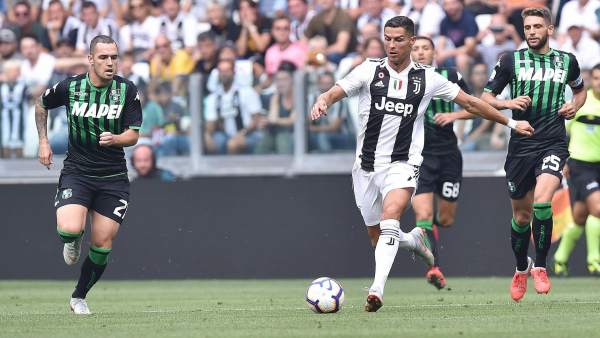 Cristiano Ronaldo Cristiano Ronaldo