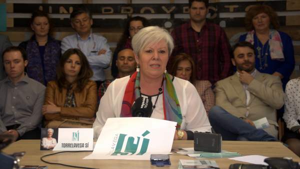 Blanca Rosa Gómez Morante Blanca Rosa Gómez Morante