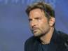Bradley Cooper 