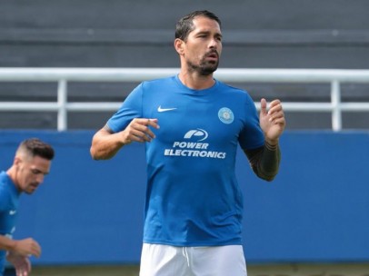 Borriello