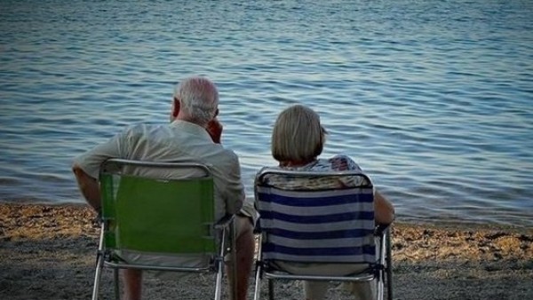Viajes del Imserso Viajes del Imserso