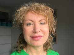 Cáncer de mama
