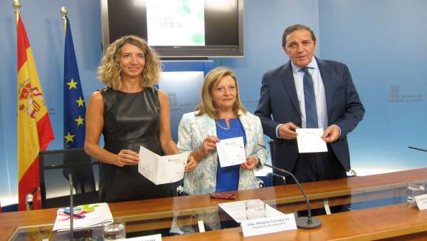 Presentación del Día Mundial del Alzheimer Presentación del Día Mundial del Alzheimer