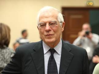 Josep Borrelc