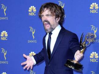 Peter Dinklage