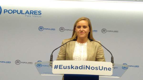 Amaya Fernández Amaya Fernández