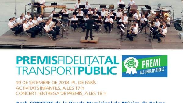 Semana europea de la movilidad Semana europea de la movilidad