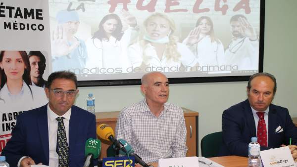 Nota De Huelga+Foto Nota De Huelga+Foto