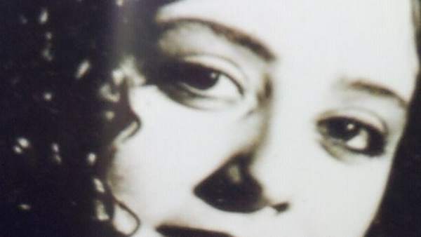 Soledad Donoso Soledad Donoso
