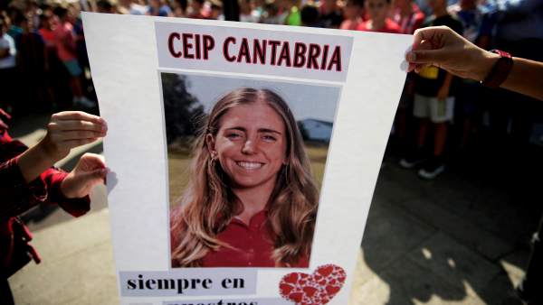 Celia Barquín Celia Barquín