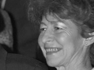 Marceline Loridan-Ivens
