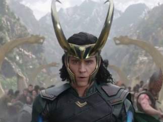 Loki