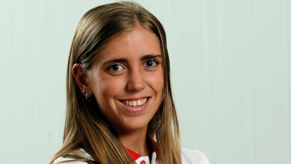 Celia Barquín Celia Barquín