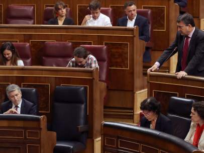 Aitor Esteban